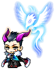 QwQ1
